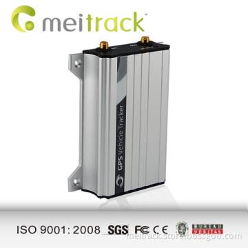 Time/Distance Interval GPS Tracking System Mvt340 with Engine Cut Function for Basic Car Tracking (MVT340)